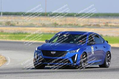 media/Jun-04-2023-Hooked on Driving NorCal (Sun) [[862be4b518]]/Group B/Sweeper/